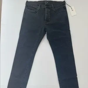 MOTHER | Jeans | Nwt Mother Mens The Neat Jeans Size 32 | Poshmark 